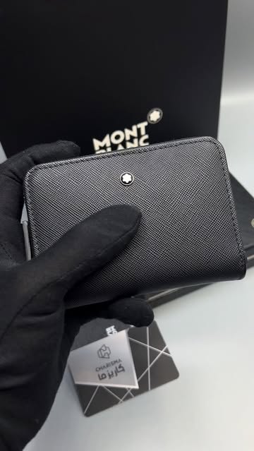 جاکارتی سوپرمسترکوالیتی آکاردئونی montblanc مونبلان مونتبلان مون بلان مونتبلانک