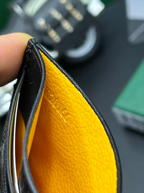 جاکارتی مشکی قهوه ای فول پک مسترکوالیتی
