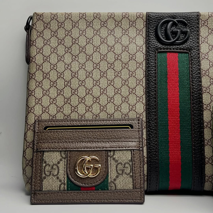 کالکشن گوچی Gucci Collection