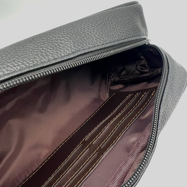 کالکشن گوچی Gucci Collection