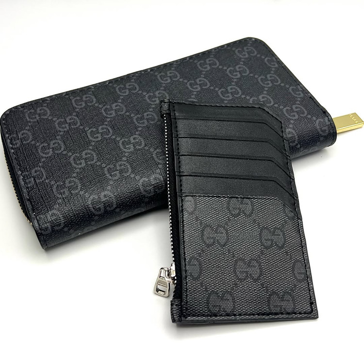 کالکشن گوچی Gucci Collection