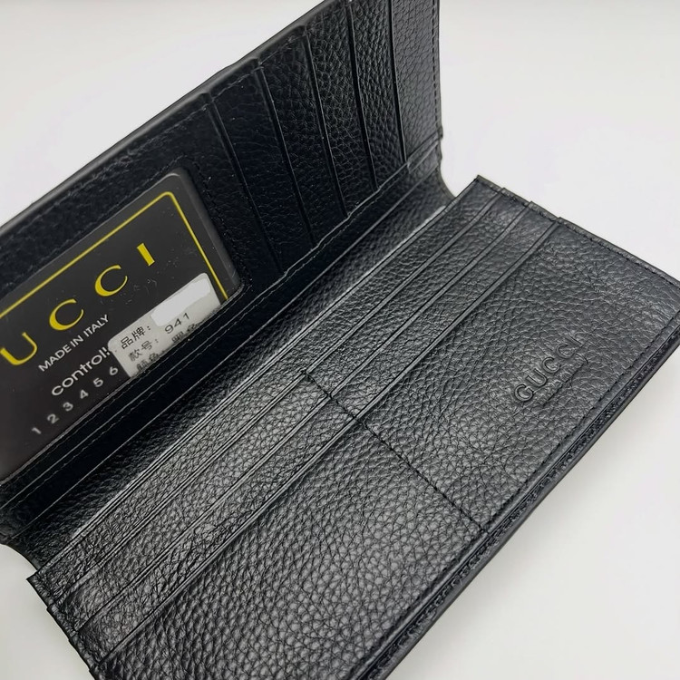 کالکشن گوچی Gucci Collection