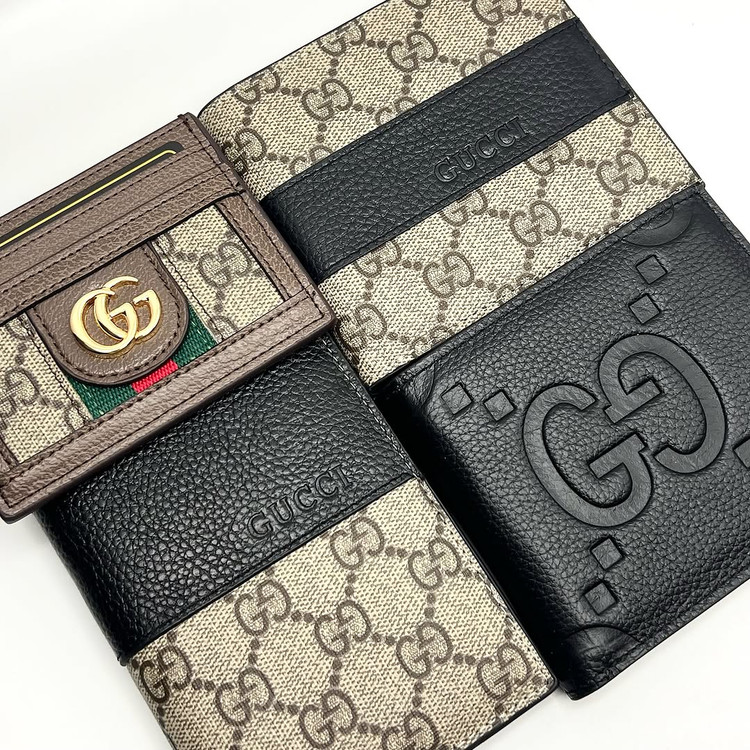 کالکشن گوچی Gucci Collection