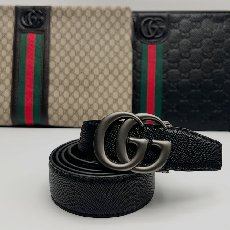 کالکشن گوچی Gucci Collection