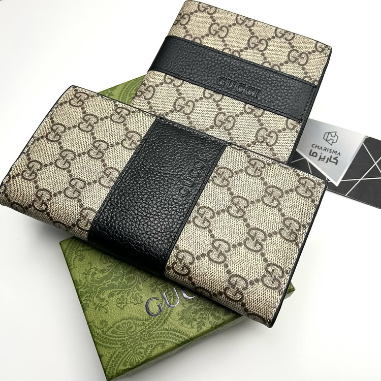 کالکشن گوچی Gucci Collection