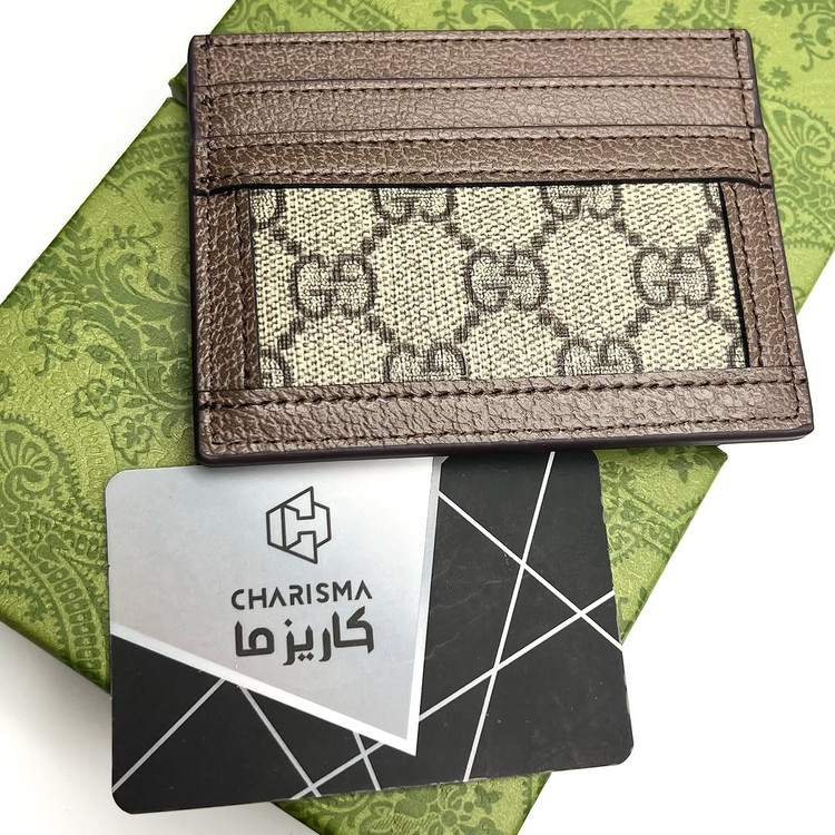 کالکشن گوچی Gucci Collection