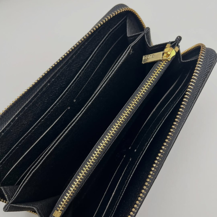 کالکشن گوچی Gucci Collection