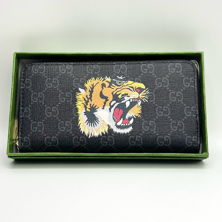 کالکشن گوچی Gucci Collection