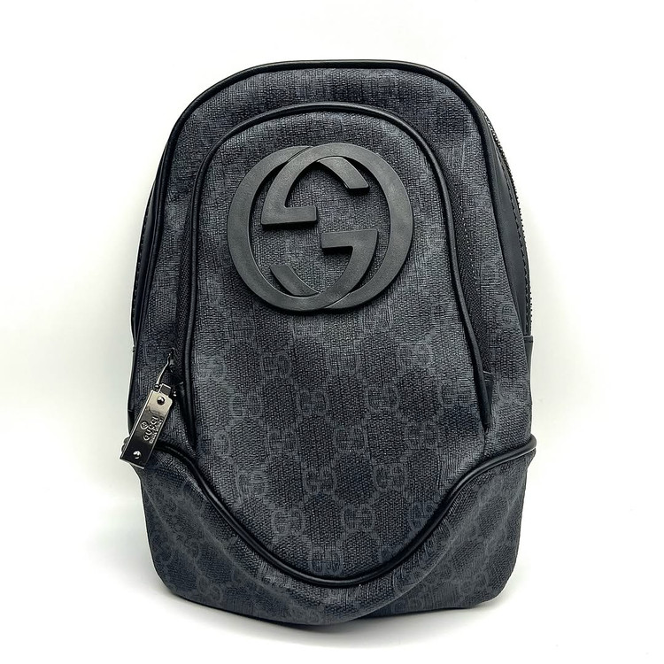 کالکشن گوچی Gucci Collection