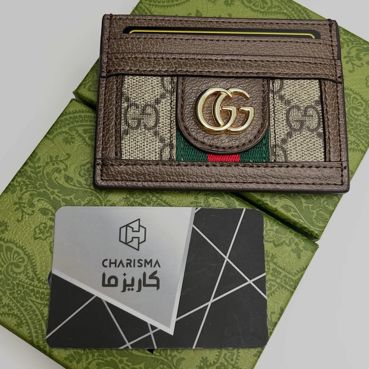 کالکشن گوچی Gucci Collection