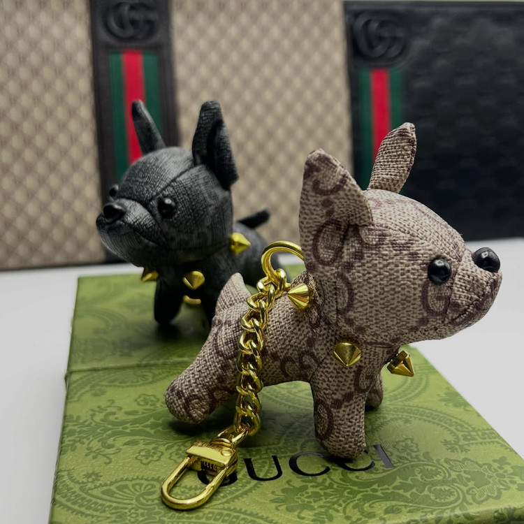 کالکشن گوچی Gucci Collection