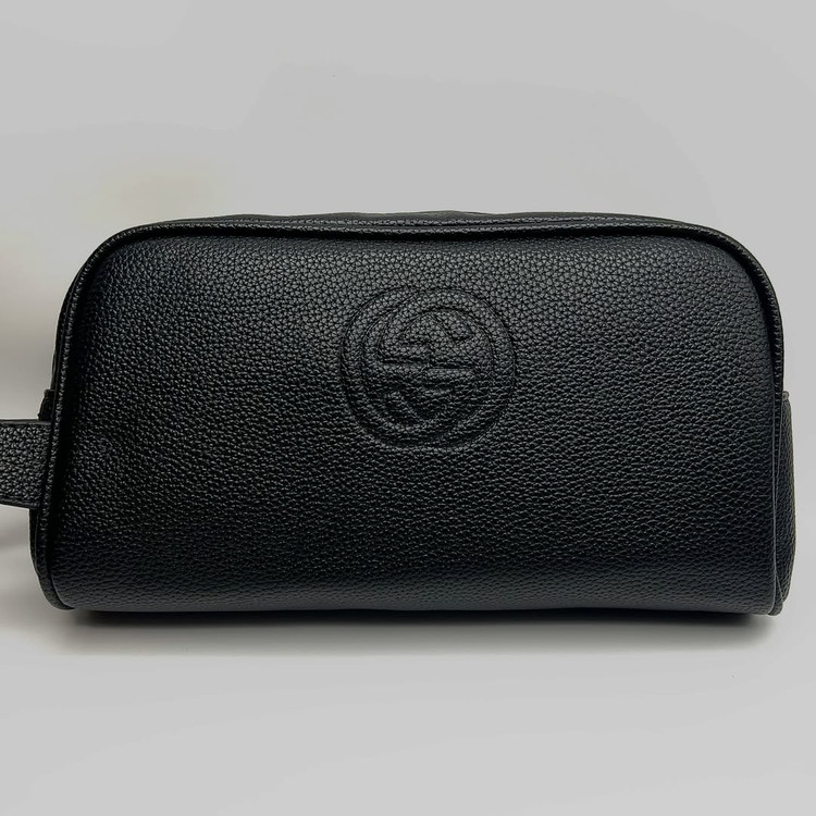 کالکشن گوچی Gucci Collection