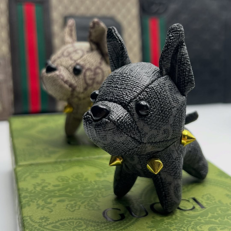 کالکشن گوچی Gucci Collection