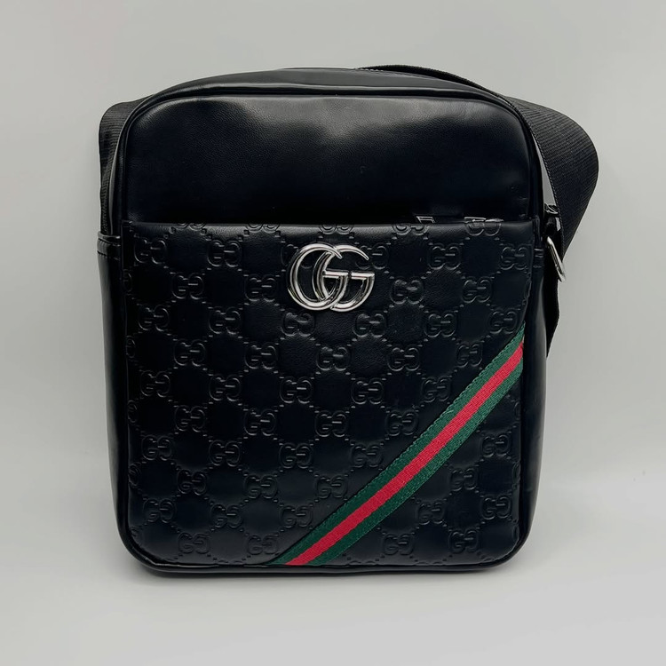 کالکشن گوچی Gucci Collection