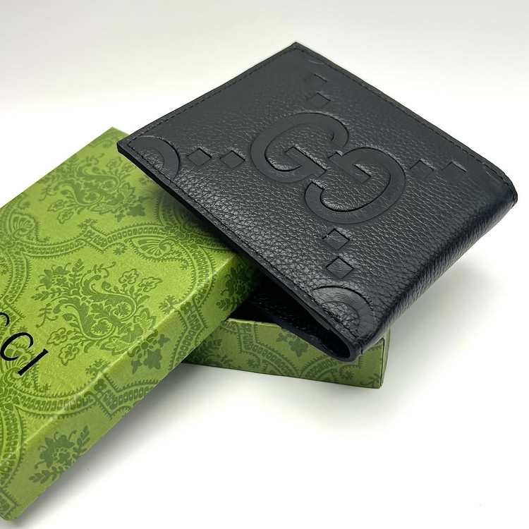 کالکشن گوچی Gucci Collection