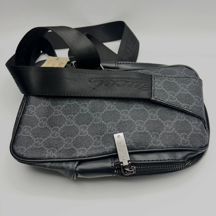 کالکشن گوچی Gucci Collection