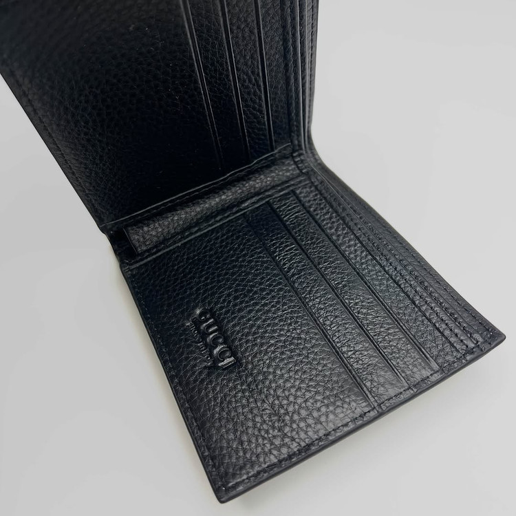 کالکشن گوچی Gucci Collection