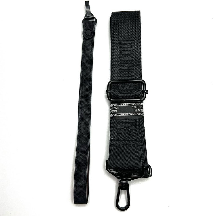 فولدر بگ چرم مردانه برند مون بلان MONTBLANC SURFACE