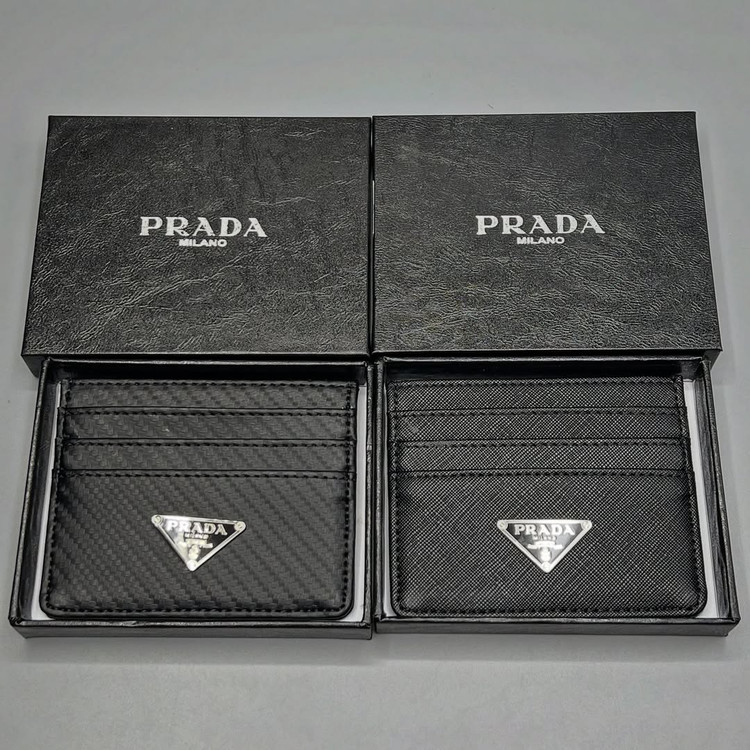 Luxury Cardholder World brand / جاکارتی برند فشن استایل دنیا