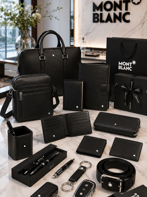 اکسسوری لوکس / اکسسوری برند / اکسسوری مردانه / اکسسوری زنانه / LUXURY FASHION BRAND ACCESSORIES