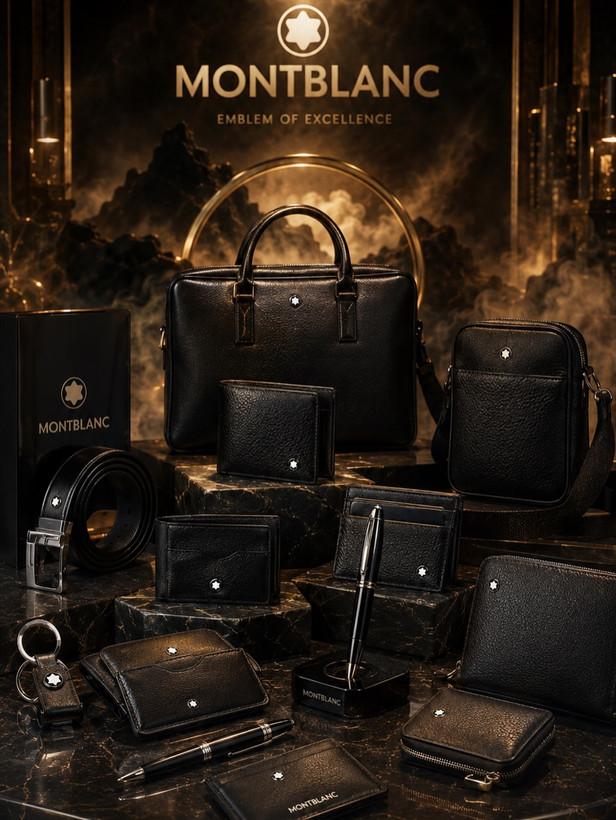 اکسسوری لوکس / اکسسوری برند / اکسسوری مردانه / اکسسوری زنانه / LUXURY FASHION BRAND ACCESSORIES