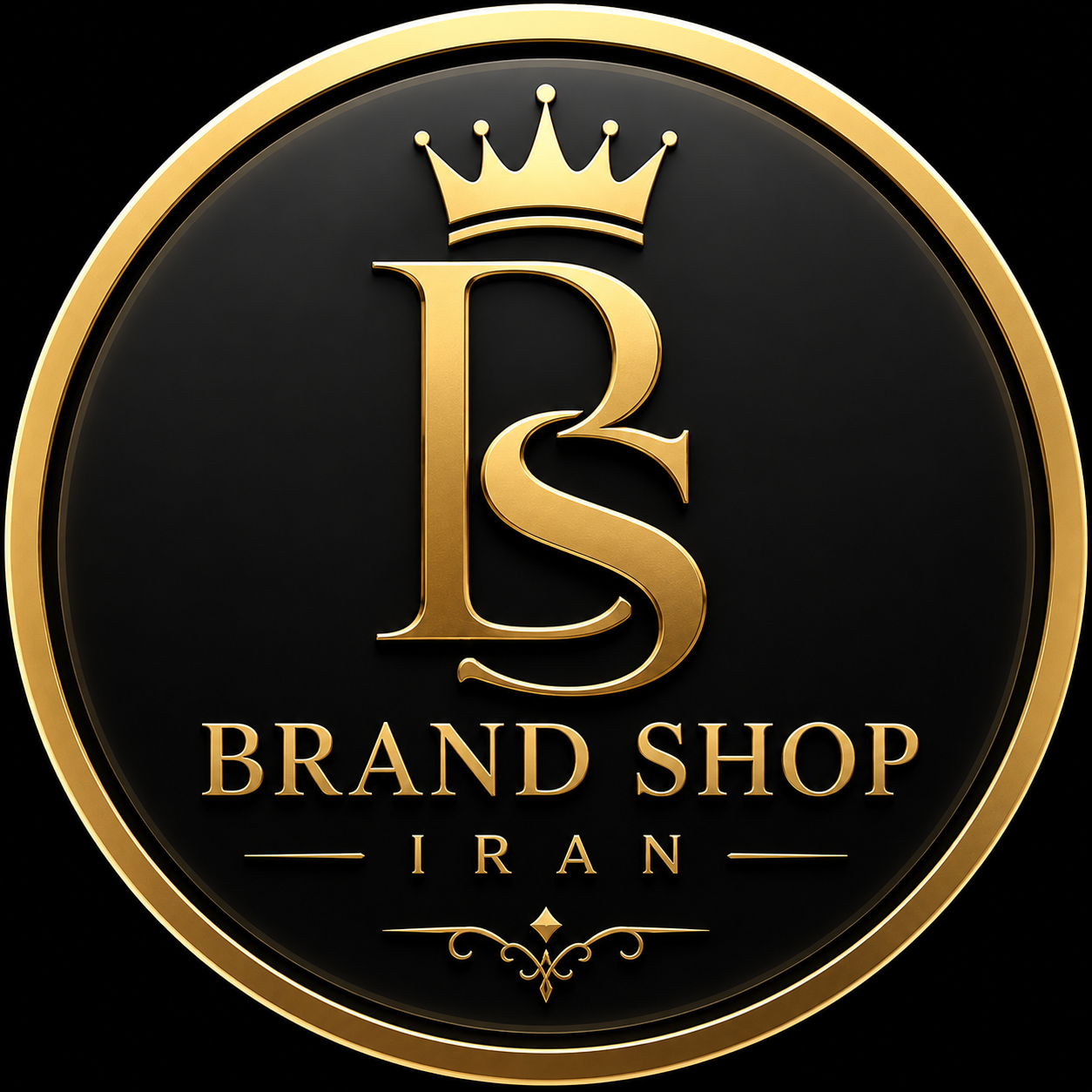 برند شاپ ایران | فروشگاه تخصصی اکسسوری مردانه لوکس، کیف پول، کمربند، کیف، جاکارتی و هدایای لاکچری و خاص در تهران